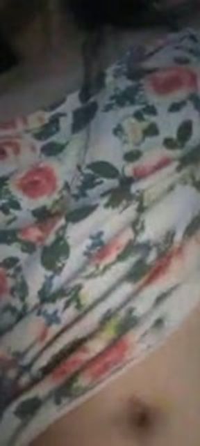 PART 2 Mabilisang Video SA Kwarto Ko, Bisita Nang Kapatid Ko "patayin Ko Na Daw Ung Video" Para Alam