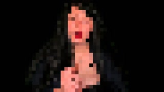 ASMR-sega guidata (audio only)