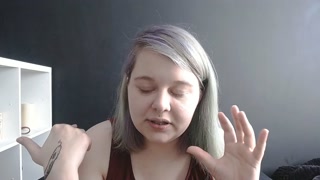 Jak zrobić głębokie gardło? Instrukcja po polsku PL