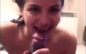 Lacey banghard sextape