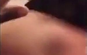 Lacey banghard sextape