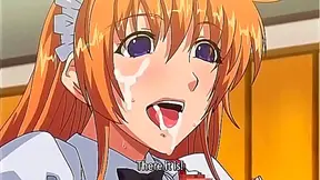 Heros Burning Lust Sparks Fiery Encounter with Enchanting Goddess