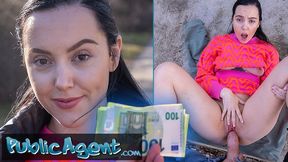 Appealing Zoe's young (18+) porn