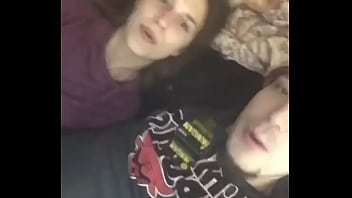 Intro of thott girl from snap 18 year old