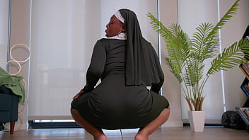The Nunty