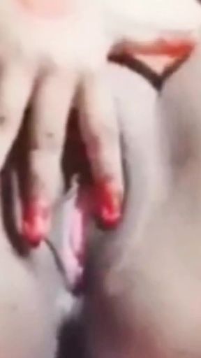 Delhi wali chachi ko choda clear Hindi Audio