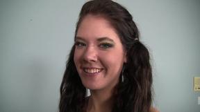 ”Britney Banxxx Wants To Get Banged Along With Her Milf Jaylene Rio”