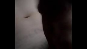 Quiero que vean mi pene