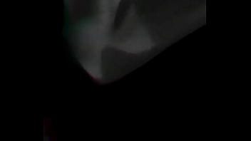 Alors t&rsquo_attend quoi? rejoins-moi dans mon intimit&eacute_ Abonne-toi !