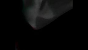 Alors t&rsquo_attend quoi? rejoins-moi dans mon intimit&eacute_ Abonne-toi !