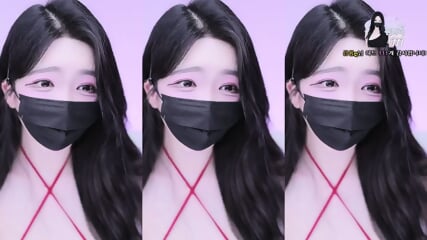 Panda Olivia