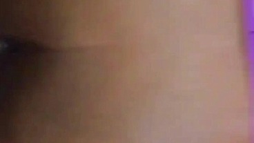 ENTREGADOR DA FARMÁCIA COMEU MEU RABO