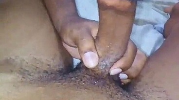 ENTREGADOR DA FARMÁCIA COMEU MEU RABO