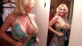 christian and charlee chase pound zoey page hard