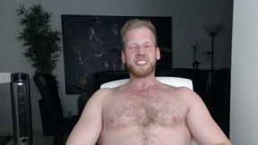 Josh Styles Private Show