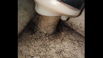 fat boy sex toy