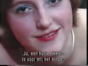 Classic Danish