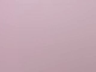 Wives with rental vagina screw jointly with Simones Hausebesuche in amateur porn