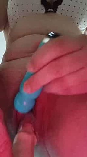 Anca
