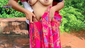 Desi Beautiful Girlfriend Tight Pusssy First Time jungle Xxx Videos, Desi Beautiful jungle Girlfriend sex videos