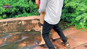 Desi Beautiful Girlfriend Tight Pusssy First Time jungle Xxx Videos, Desi Beautiful jungle Girlfriend sex videos