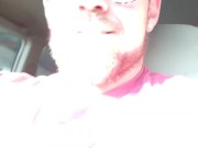 Jay Austin Public Only Fans Solo onlyfans.com/jayxaustin