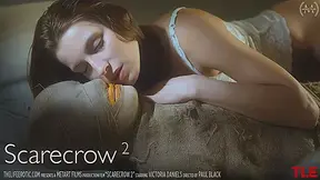 Scarecrow 2 - Victoria Daniels - TheLifeErotic