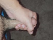 2021 SEXY TEEN DICK AWARD GOES TO..... (4K)(8K)