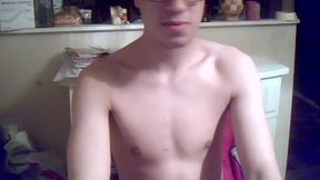 Alfredo Stone Private Show