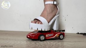 Cars33