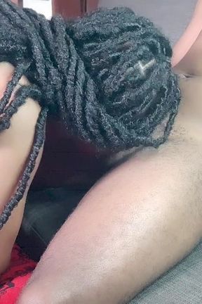 Blowjob Queen Love This Sucking That Pink Cock