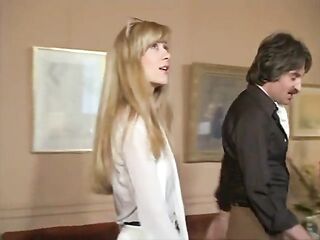 Les Maitresses (1978) with Karine Gambier and Erika Nifty (Richard Allan)