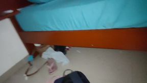 roxana rerst soles worship