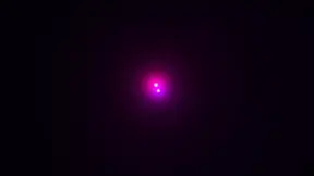 Something Blue by Wet And Puffy