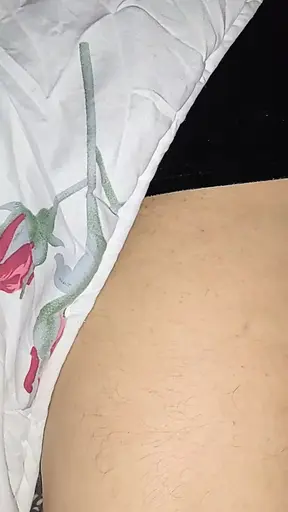 Wife PaarTube