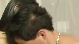 UNLEASH THE FURY TS Yasmins Ass is a THIRSTY PUDDLE waiting to be FED a MASSIVE COCK!