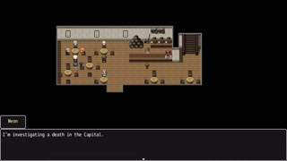 Kingdom of Subversion #32 Getting My Personal Big Minotaur Slut!