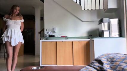 M0rena yes