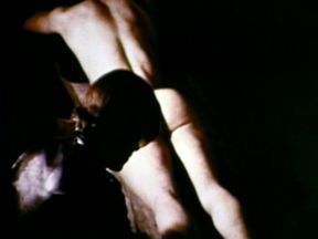 Night Of Submission