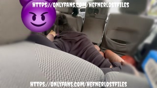 ASMR Her Throat is Serious 😈🤤💋🍆💦