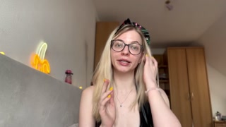 How To Treat Him Like an Object 🪑 (femdom)