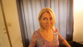 MoRina Manipulated Again