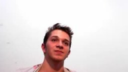 Bradh R Private Show - Part 2