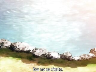 Kagachi-sama Onagusame Tatematsurimasu - Sub español Manga