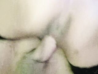 vente bien riko antes de q te vallas a la prepa