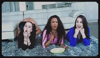 Tiny sluts devour dicks and ride hard in explicit close-ups - Hardcore Teen Porn