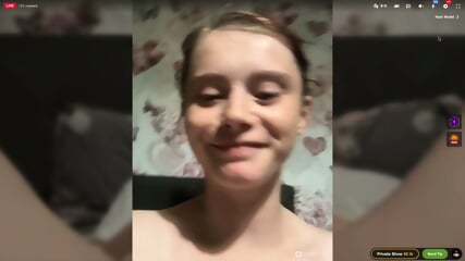 British Cam - Rae (24)