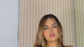 Khloe Clark Party on Jun 9, 2026 - Part 3