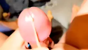 Finnish Flame Ignites Hot Kuopio Encounter – Wild Nordic Passion 18+