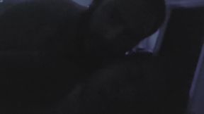 Island Slut Fucks Ex Boyfriend